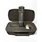 Used Electro-Voice RE20 Dynamic Microphone thumbnail