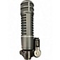 Used Electro-Voice RE20 Dynamic Microphone
