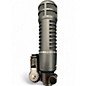 Used Electro-Voice RE20 Dynamic Microphone