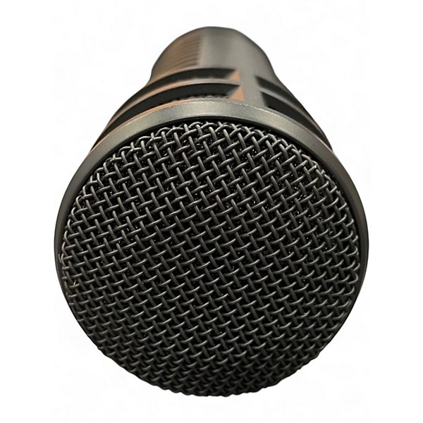 Used Electro-Voice RE20 Dynamic Microphone