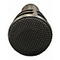 Used Electro-Voice RE20 Dynamic Microphone