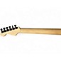 Used 2010s Charvel PRO MOD SO CAL Blue Solid Body Electric Guitar