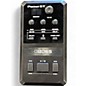 Used BOSS Pocket GT Effect Processor thumbnail