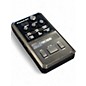 Used BOSS Pocket GT Effect Processor