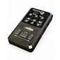 Used BOSS Pocket GT Effect Processor