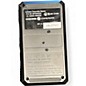 Used BOSS Pocket GT Effect Processor