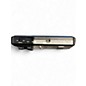 Used BOSS Pocket GT Effect Processor