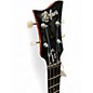Used Hofner Ignition Series VINTAGE BURST Hollow Body Electric Guitar