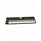 Used Novation komplete s88 mk2 thumbnail