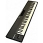 Used Novation komplete s88 mk2