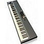 Used Novation komplete s88 mk2