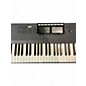 Used Novation komplete s88 mk2