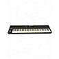 Used Novation komplete s88 mk2
