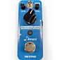 Used Donner ULTIMATE COMP Effect Pedal thumbnail