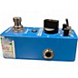 Used Donner ULTIMATE COMP Effect Pedal