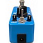 Used Donner ULTIMATE COMP Effect Pedal