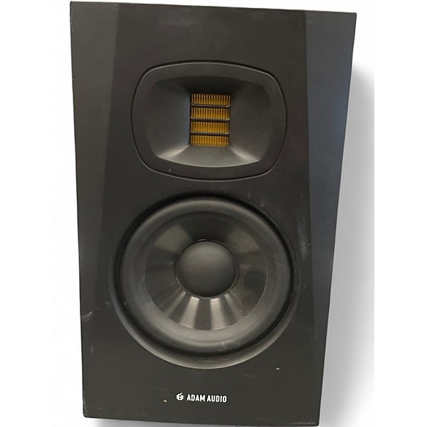 Used ADAM Audio T5V Powered Monitor