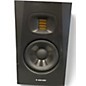 Used ADAM Audio T5V Powered Monitor thumbnail