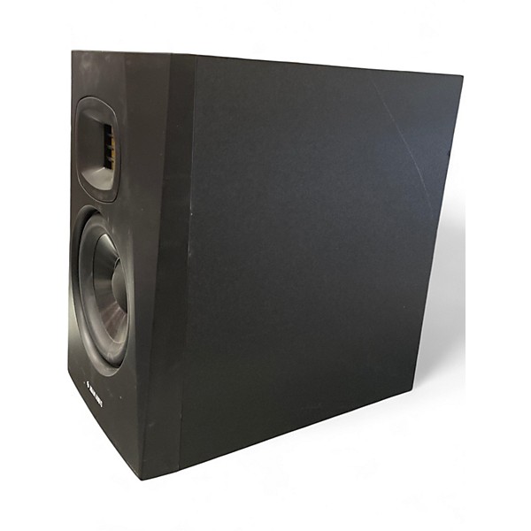 Used ADAM Audio T5V Powered Monitor