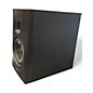 Used ADAM Audio T5V Powered Monitor