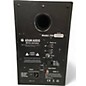Used ADAM Audio T5V Powered Monitor
