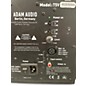 Used ADAM Audio T5V Powered Monitor