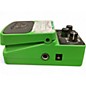 Used Behringer TO800 Vintage Tube Overdrive Effect Pedal