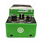 Used Behringer TO800 Vintage Tube Overdrive Effect Pedal