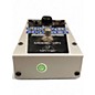 Used Behringer VP1 Vintage Phaser Effect Pedal