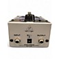 Used Behringer VP1 Vintage Phaser Effect Pedal