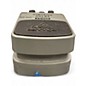 Used Behringer VD400 Vintage Delay Effect Pedal