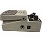 Used Behringer VD400 Vintage Delay Effect Pedal