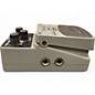 Used Behringer VD400 Vintage Delay Effect Pedal