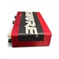Used Focusrite Scarlett 2i2 Gen 3 Audio Interface