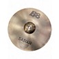 Used SABIAN 20in B8 Ride Cymbal thumbnail