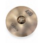 Used SABIAN 20in B8 Ride Cymbal