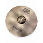 Used SABIAN 20in B8 Ride Cymbal