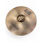 Used SABIAN 20in B8 Ride Cymbal