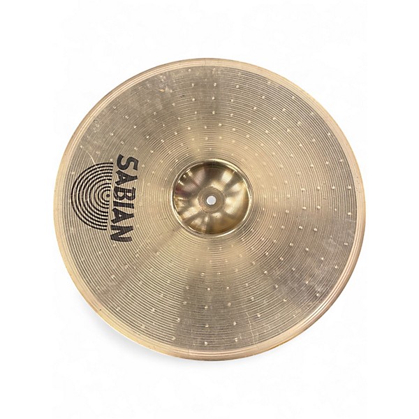 Used SABIAN 20in B8 Ride Cymbal
