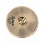 Used SABIAN 20in B8 Ride Cymbal