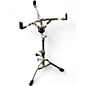 Used Yamaha Snare Stand Snare Stand thumbnail