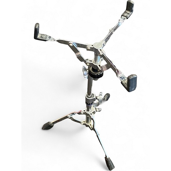 Used Yamaha Snare Stand Snare Stand