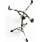 Used Yamaha Snare Stand Snare Stand