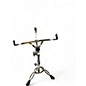 Used Yamaha Snare Stand Snare Stand thumbnail