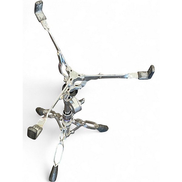 Used Yamaha Snare Stand Snare Stand