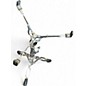 Used Yamaha Snare Stand Snare Stand