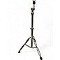 Used Rogers Cymbal Stand Cymbal Stand thumbnail