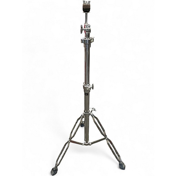 Used Rogers Cymbal Stand Cymbal Stand