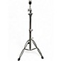 Used Rogers Cymbal Stand Cymbal Stand