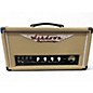 Used Ashdown CTM-30 Tube Bass Amp Head